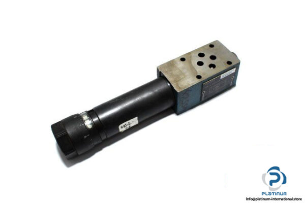 rexroth-R900445998-direct-operated-pressure-reducing-valve