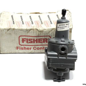 fisher-67AFR_224-11-92-filter-regulator