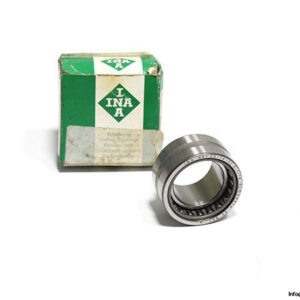 ina-NKI-20_16-XL-needle-roller-bearing