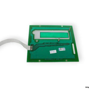 better-879cs-_-5t-keypad-panel-new-2