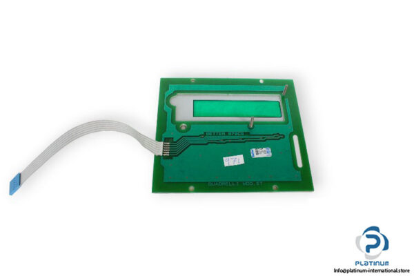 better-879cs-_-5t-keypad-panel-new-2