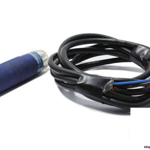 telemecanique-XUB0APSNL2-photo-electric-sensor