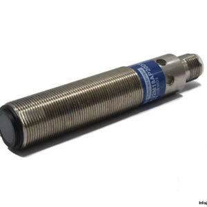 telemecanique-XU2M18AP20DT-photo-electric-sensor