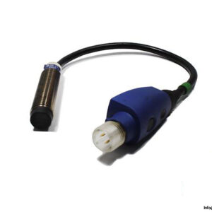 telemecanique-XS612B2PAL01M12-inductive-sensor