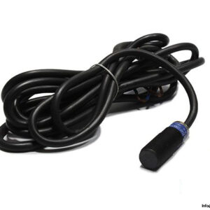 telemecanique-XS4P12NA340-inductive-sensor