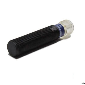telemecanique-XS4P12MA230K-inductive-sensor