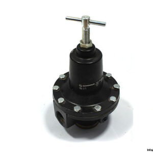 Norgren-20AG-X6G_PH100-pressure-regulator