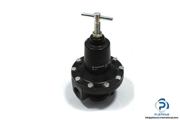 Norgren-20AG-X6G_PH100-pressure-regulator