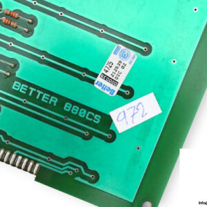 better-880cs-_-20t-keypad-panel-new-2