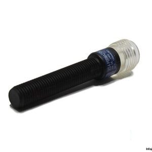 telemecanique-XS4P08MA230K-inductive-sensor