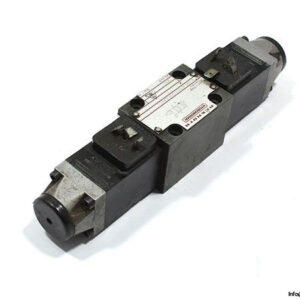 Rexroth-4-WE-6-D51_OFAG24NZ5L-solenoid-operated-directional-valve