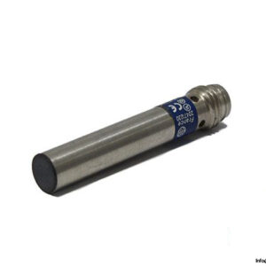 telemecanique-XS506B1PBM8-inductive-sensor