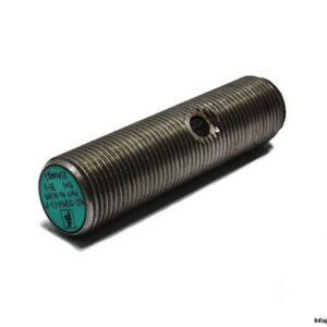 pepperl+fuchs-NJ2-12GM40-E3-V1-inductive-sensor