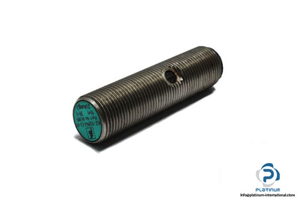 pepperl+fuchs-NJ2-12GM40-E3-V1-inductive-sensor