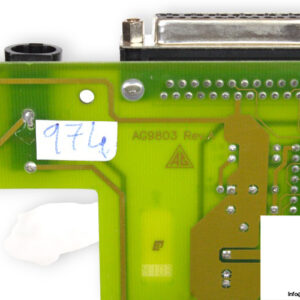 ag-ag9803-circuit-board-new-2