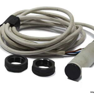 diell-MV6_A0-0A-m18-multivoltage-photoelectric-sensor