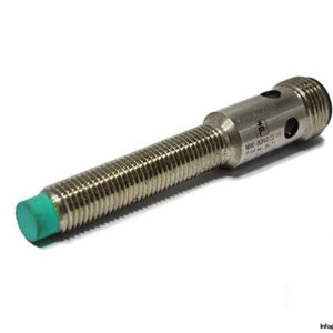 pepperl+fuchs-NBN2-8GM40-E2-V1-inductive-sensor