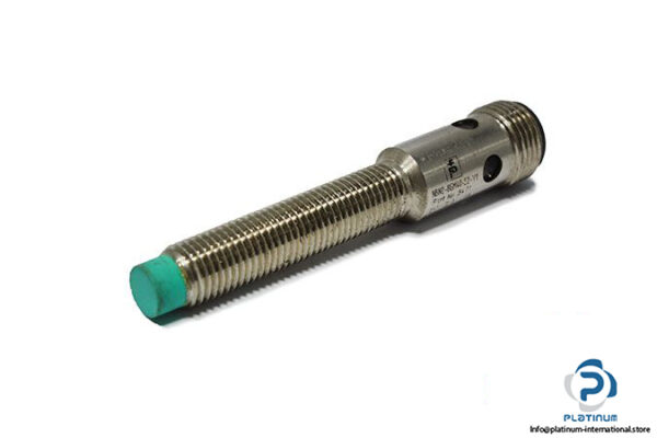 pepperl+fuchs-NBN2-8GM40-E2-V1-inductive-sensor