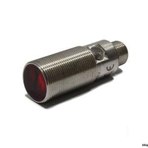 sick-MHTB15-P3367V-photoelectric-proximity-sensor