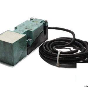 siemens-3RG4031-6AD00-inductive-proximity-sensor