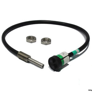 pepperl+fuchs-TL6100-K2-P300-fiber-optic-photoelectric-sensor