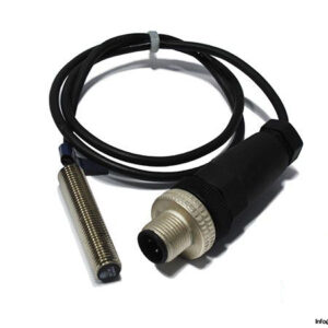 telemecanique-XS108BLNAL2-inductive-sensor