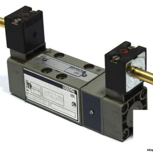 bosch-0-820-027-002-double-solenoid-valve