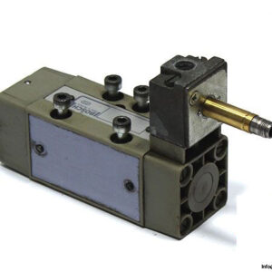 bosch-0-820-024-990-single-solenoid-valve