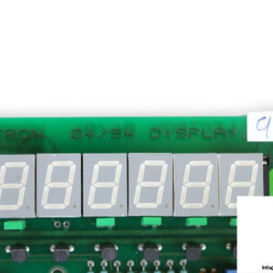 lectron-04_94-display-circuit-board-new-2