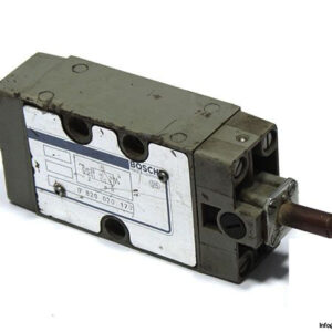 bosch-0-820-020-179-single-solenoid-valve