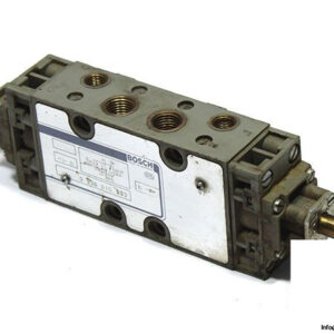 bosch-0-820-015-803-double-solenoid-valve