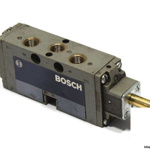 bosch-0-820-023-001-single-solenoid-valve
