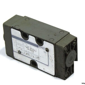 bosch-0-820-222-506-air-pilot-valve