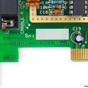 virtual-sg-pci-circuit-board-new-2