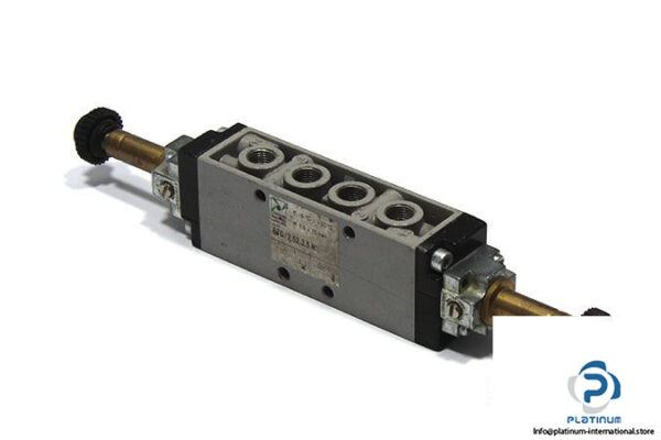 pneumax-878_2.52.3.5.M2-double-solenoid-valve