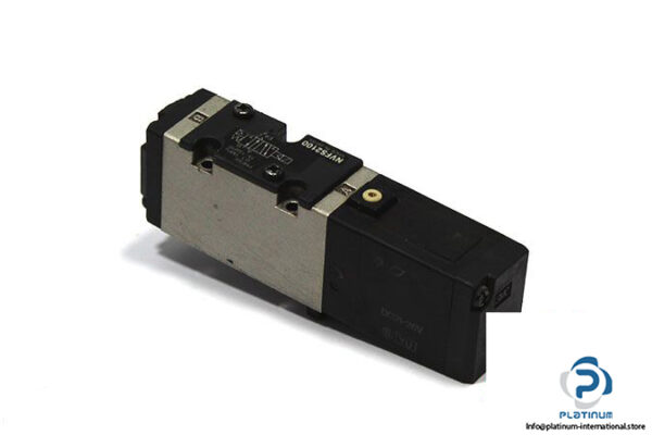 smc-NVFS2100-single-solenoid-valve