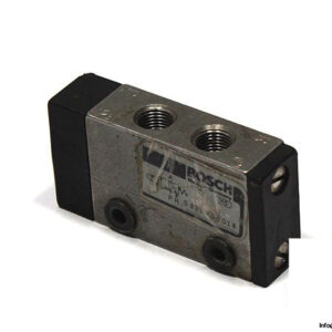 bosch-0-820-402-018-air-pilot-valve