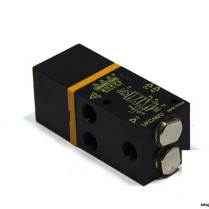 waircom-UKCA8_U-air-pilot-valve