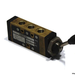 pneumax-228.52.55_2-hand-lever-valve