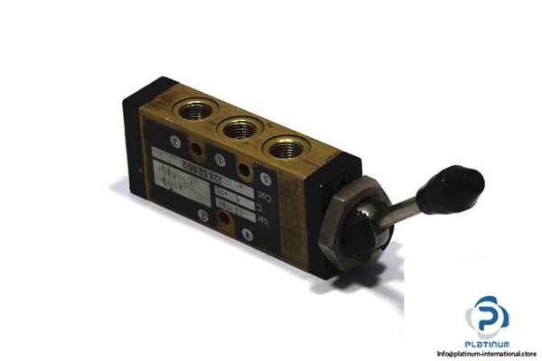 pneumax-228.52.55_2-hand-lever-valve