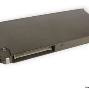 siemens-6es5-306-7la11-interface-module-new-2