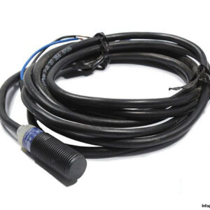 telemecanique-XS4P12PA340-inductive-sensor