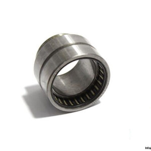 nbs-NKI-35_30-needle-roller-bearing
