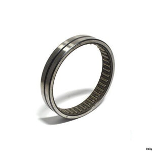 ina-NKI-140_32-needle-roller-bearing-without-inner-ring
