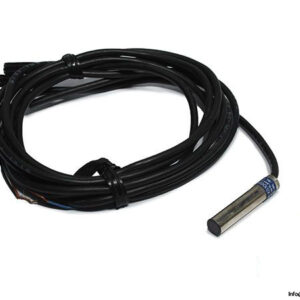 telemecanique-XS106B3PAL2-inductive-sensor