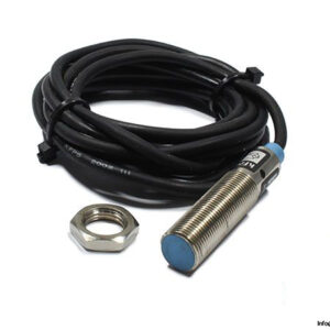 kfps-XP-12A02E2-proximity-sensor