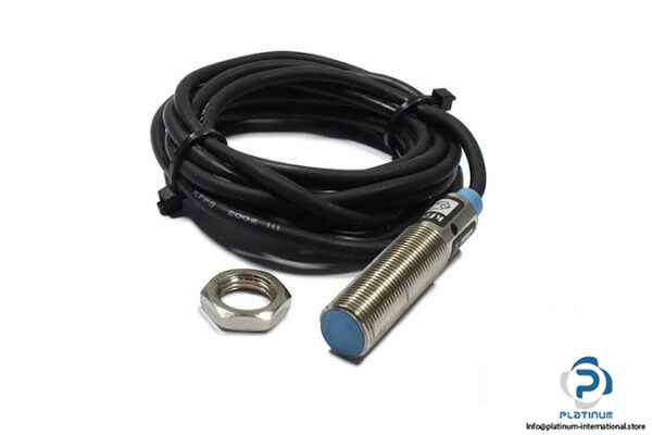 kfps-XP-12A02E2-proximity-sensor