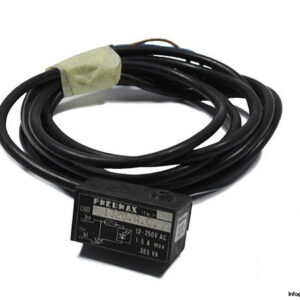 pneumax-1320.AC-magnetic-sensor