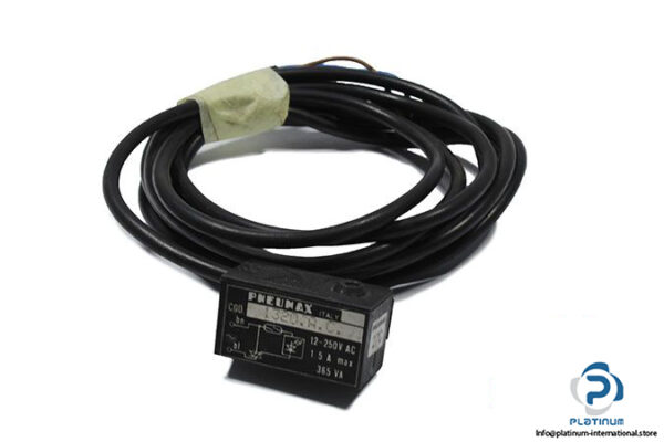 pneumax-1320.AC-magnetic-sensor