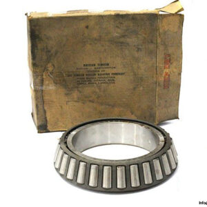 timken-93800-tapered-roller-bearing-cone